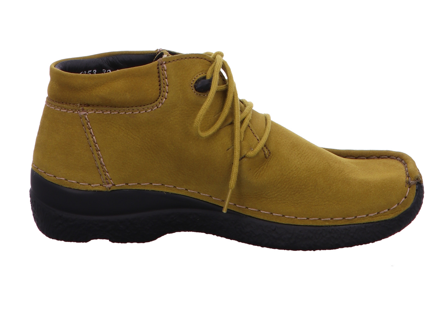 wolky_seamy_moc_0625311_940_4177