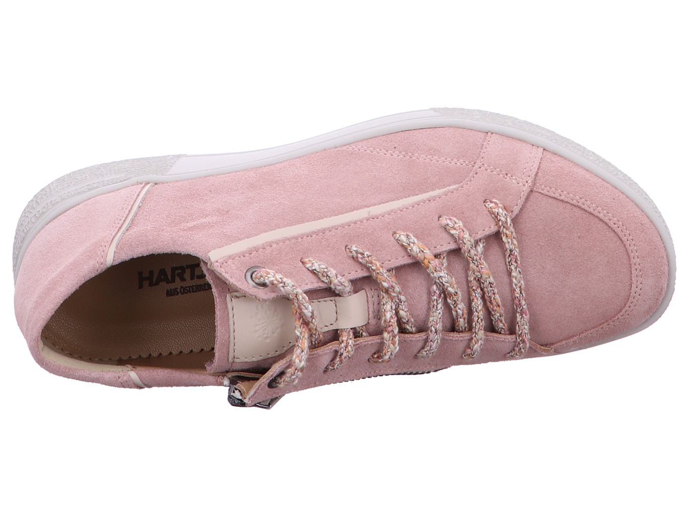 hartjes_sophie_shoe_1622703314604_314604_5238