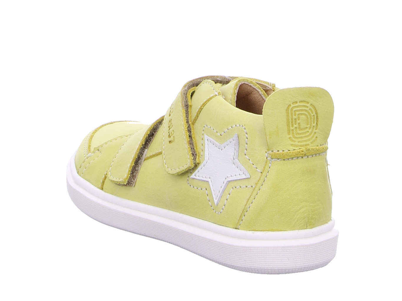 d_umling_ursina_650151_s_77_5146