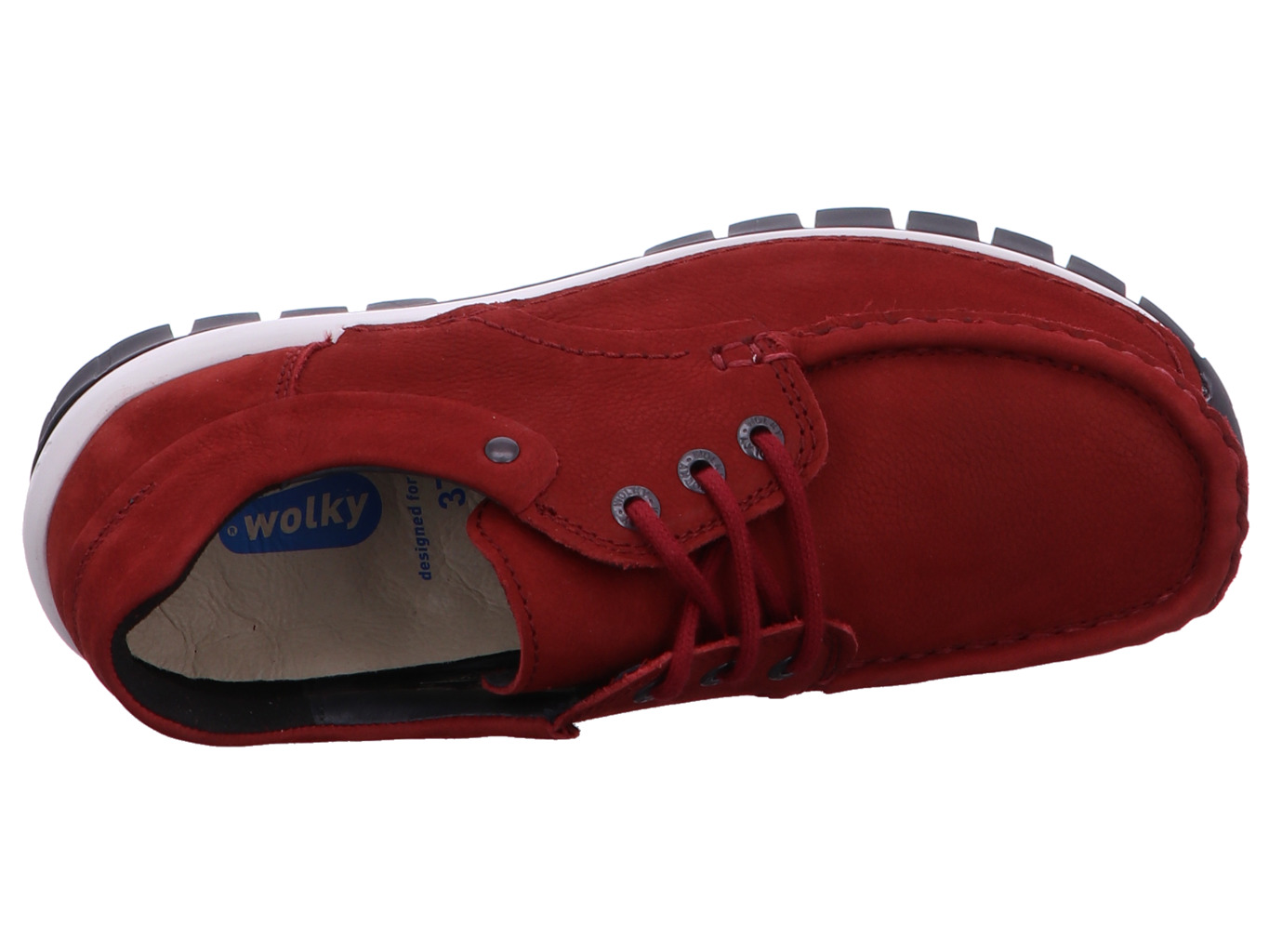 wolky_fly_winter_0472611_553_7161