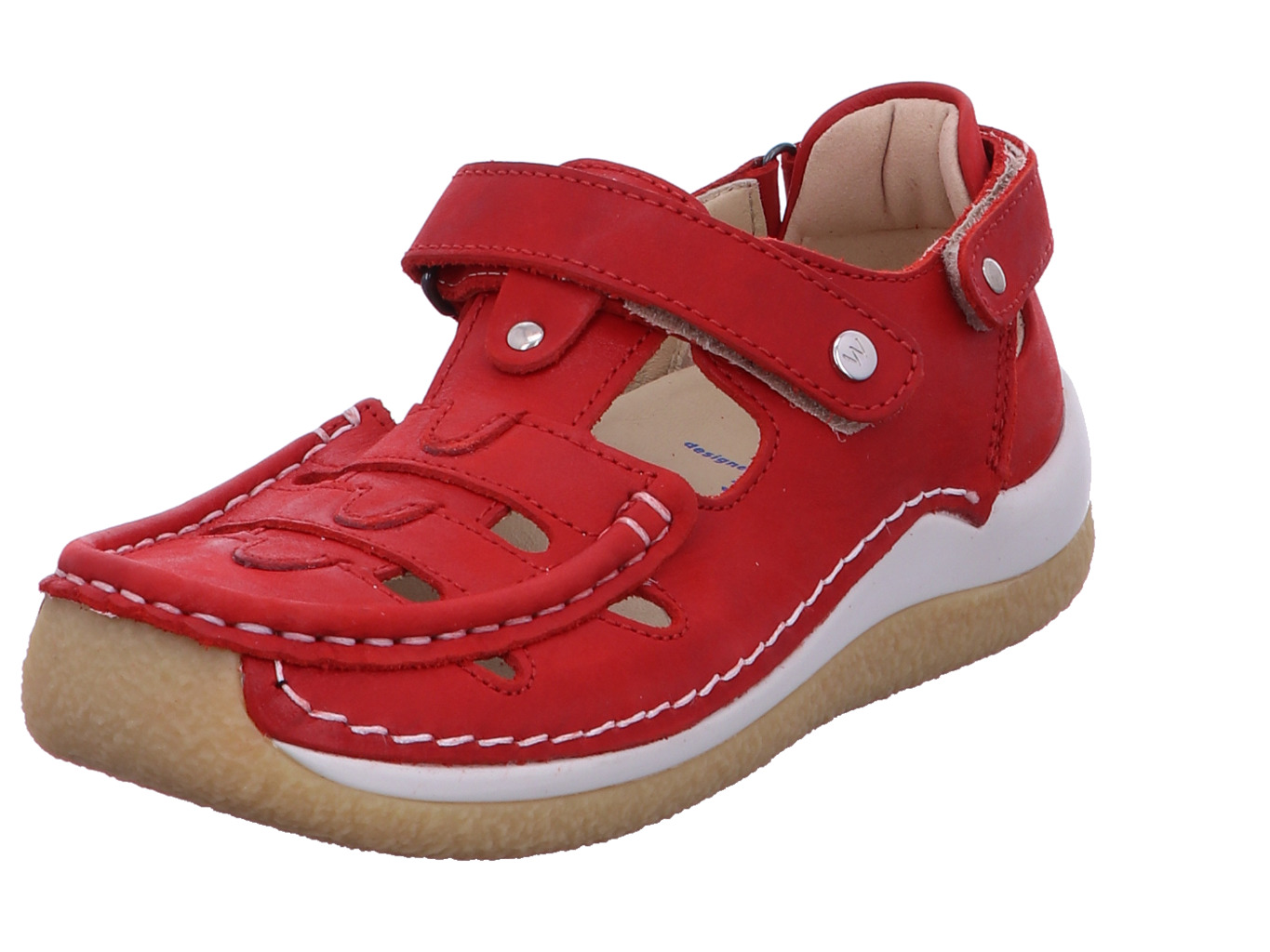 wolky_esperanza_0452836_500_1209