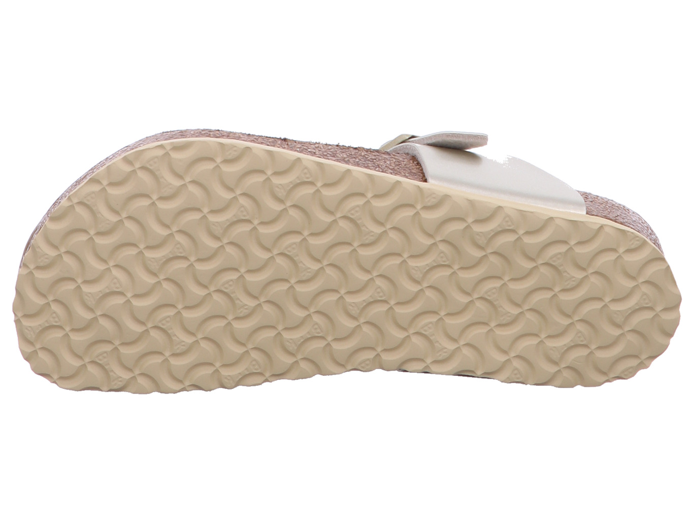 birkenstock_gizeh_kids_1015592_01130_8154