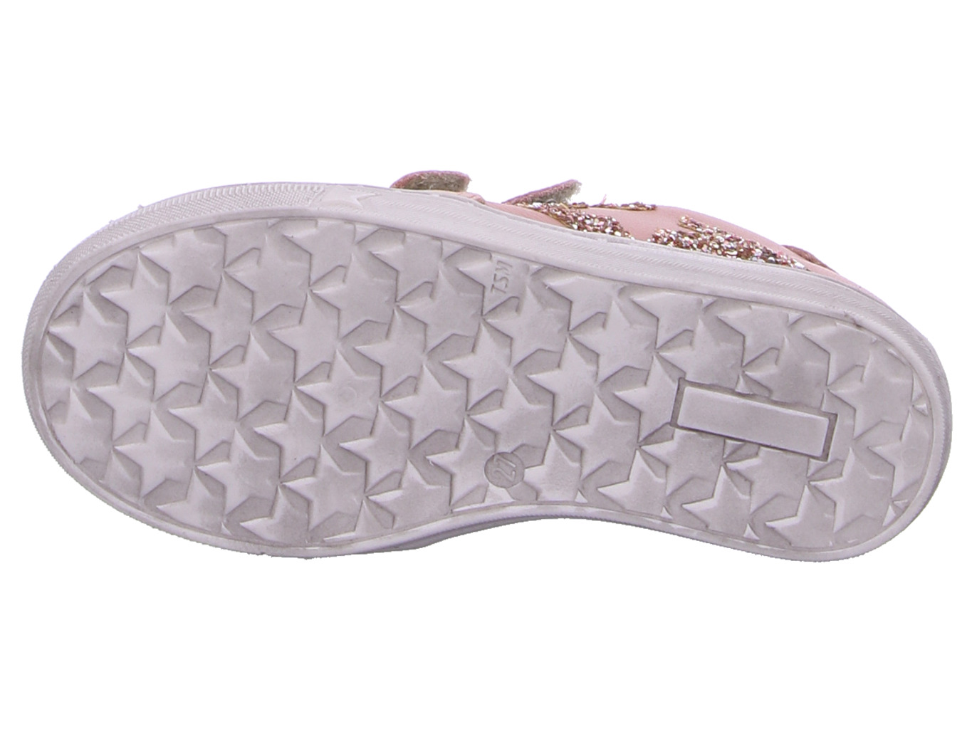 froddo_dolvy_g2130365_12_8172