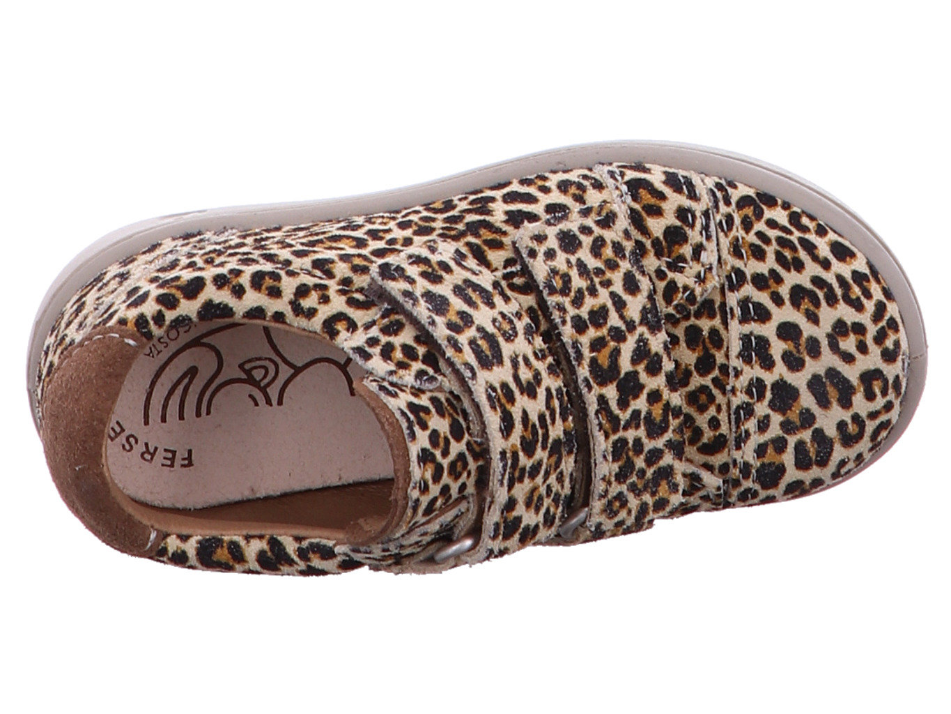 pepino_von_ricosta_lenie_50_2603602_260_260_7300