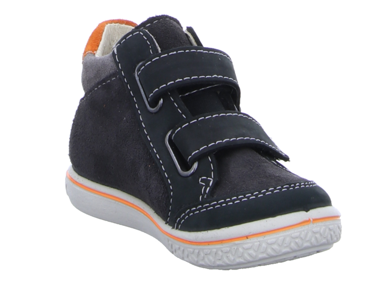 ricosta_kimo_grau_kombi_2521000_490_6147