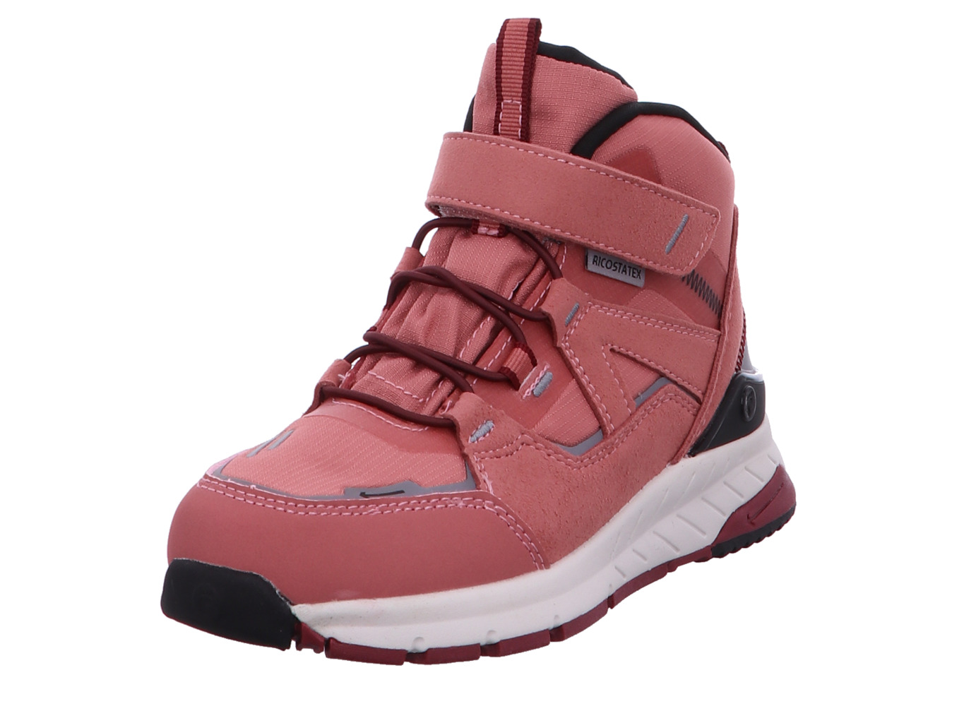 ricosta_blaze_50_9900302_320_320_1184