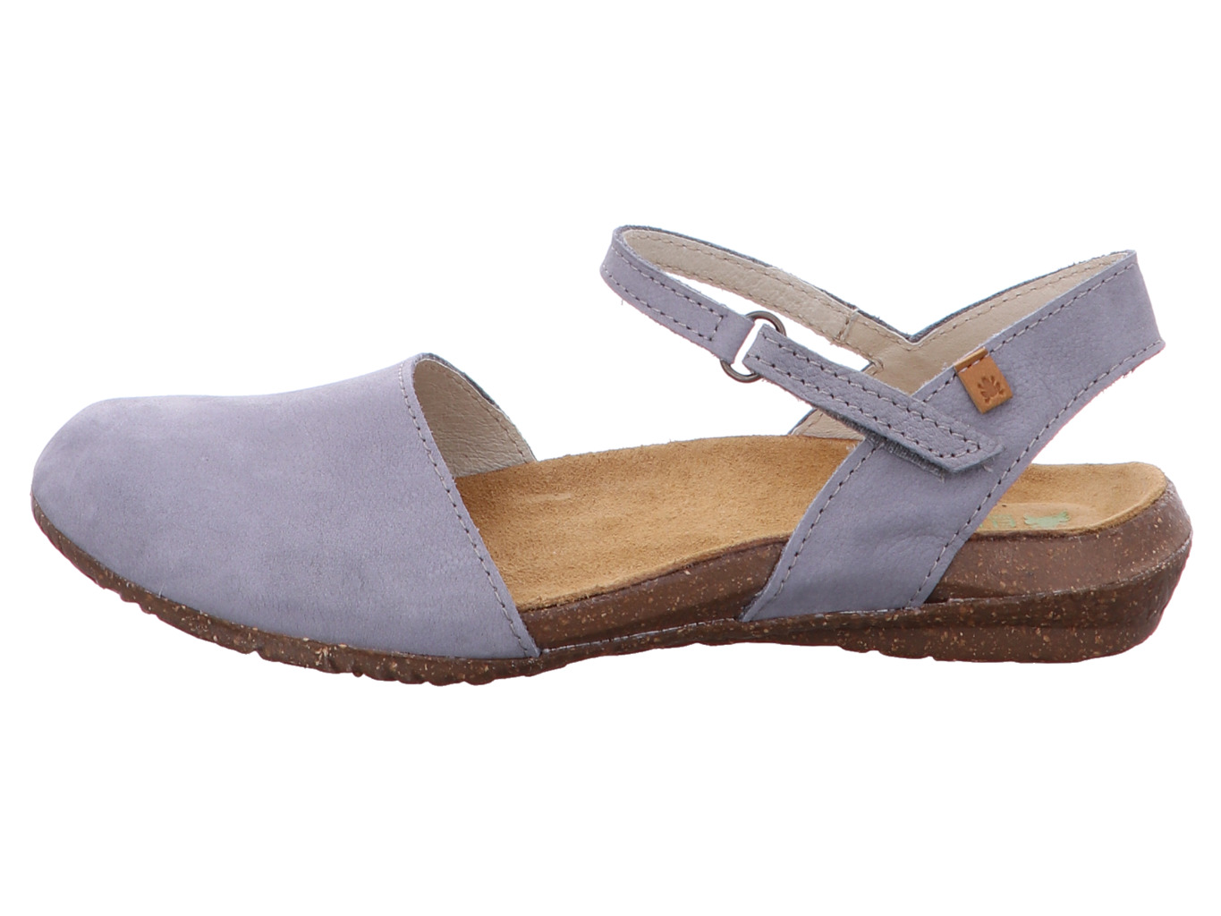 el_naturalista_wakataua_n412_nobuck_lovado_denim_3176