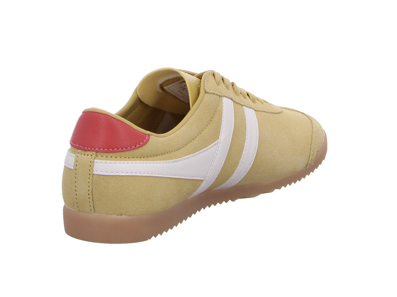 gola_bullet_suede_cla153yw_2134