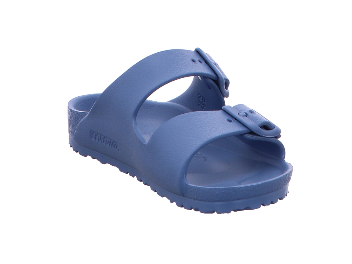 birkenstock_arizona_eva_kids_1026743_11689_6108