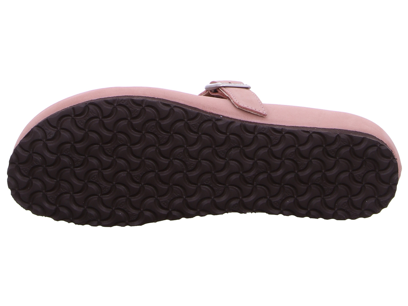 birkenstock_santa_clarita_1031550_02095_8142