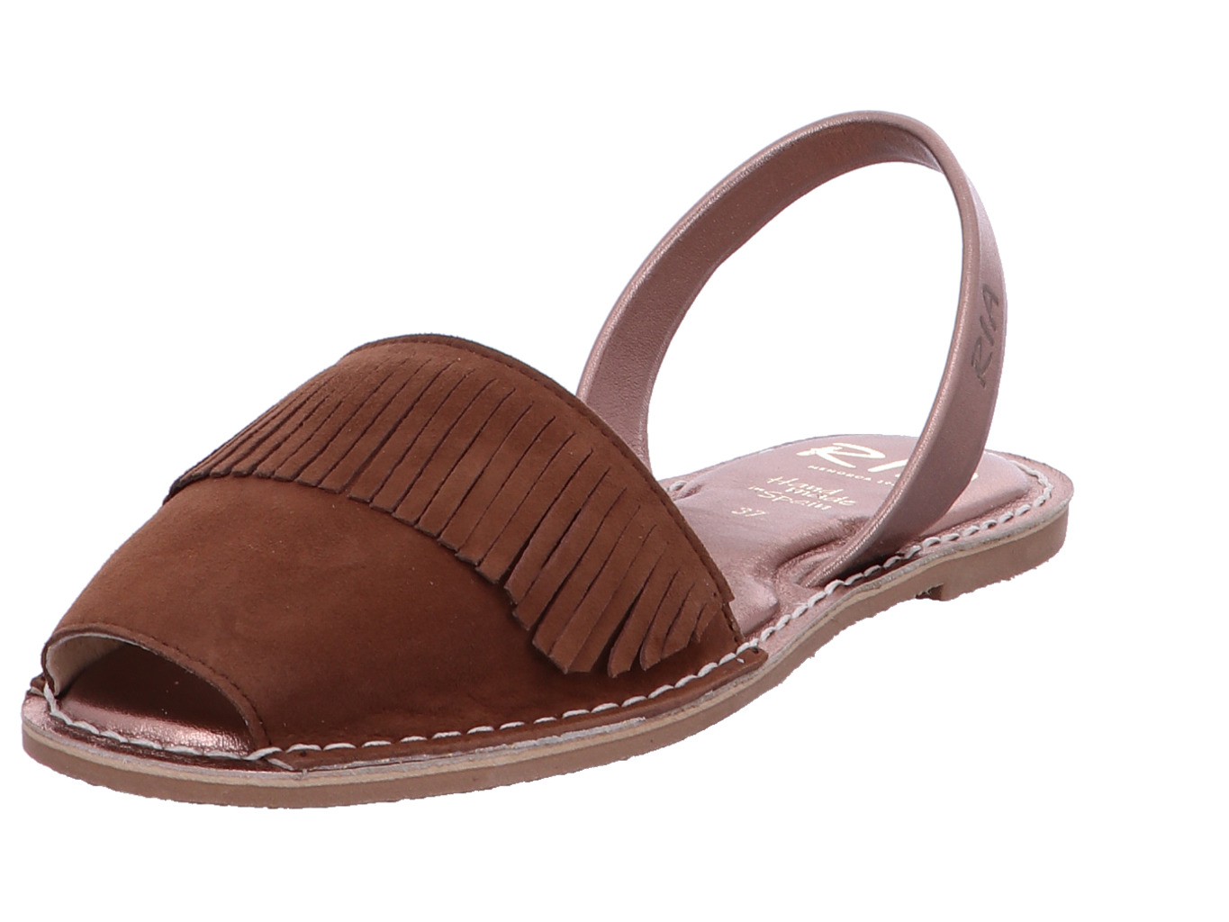 ria_menorca_sandale_27750_280252_s2_ante_havano_1168