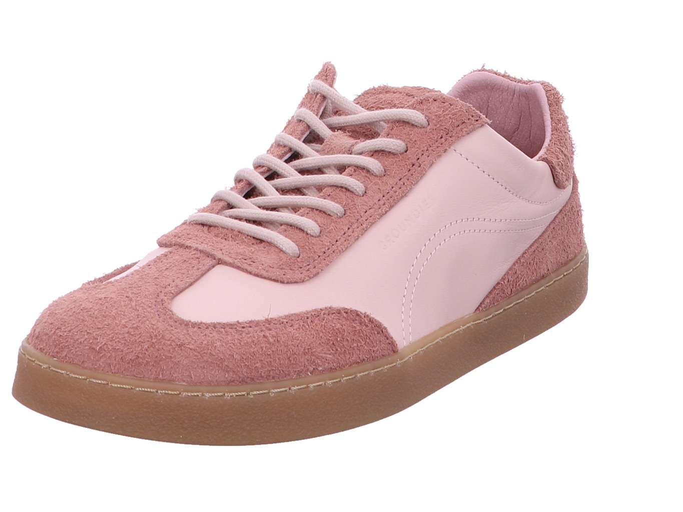 groundies_panama_soft_gnd_110320_09_1216