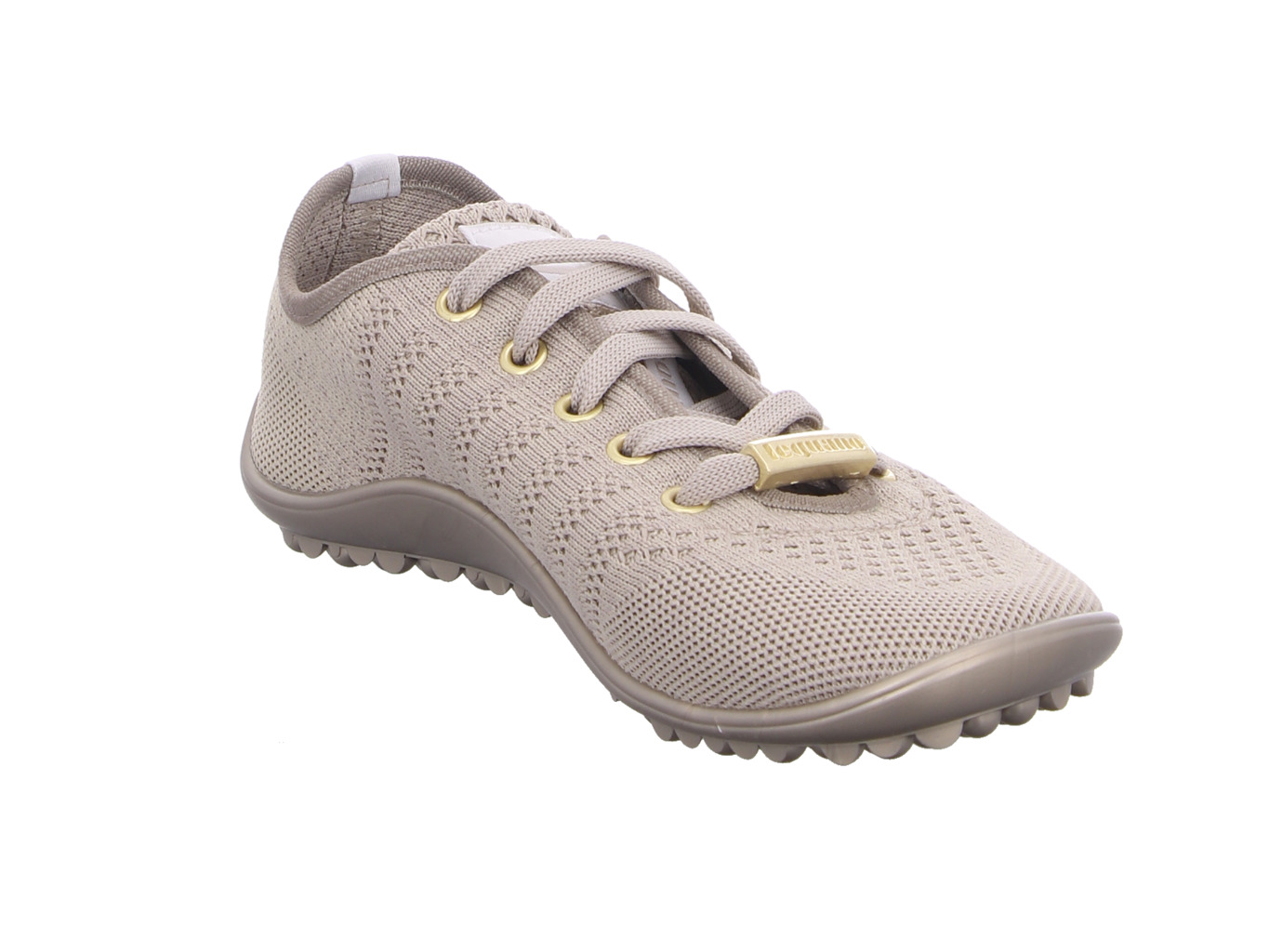 leguano_go_beige_go_gold_6178