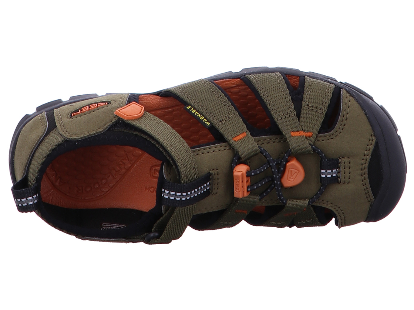 keen_seacamp_ii_cnx_1028851_102741_5216