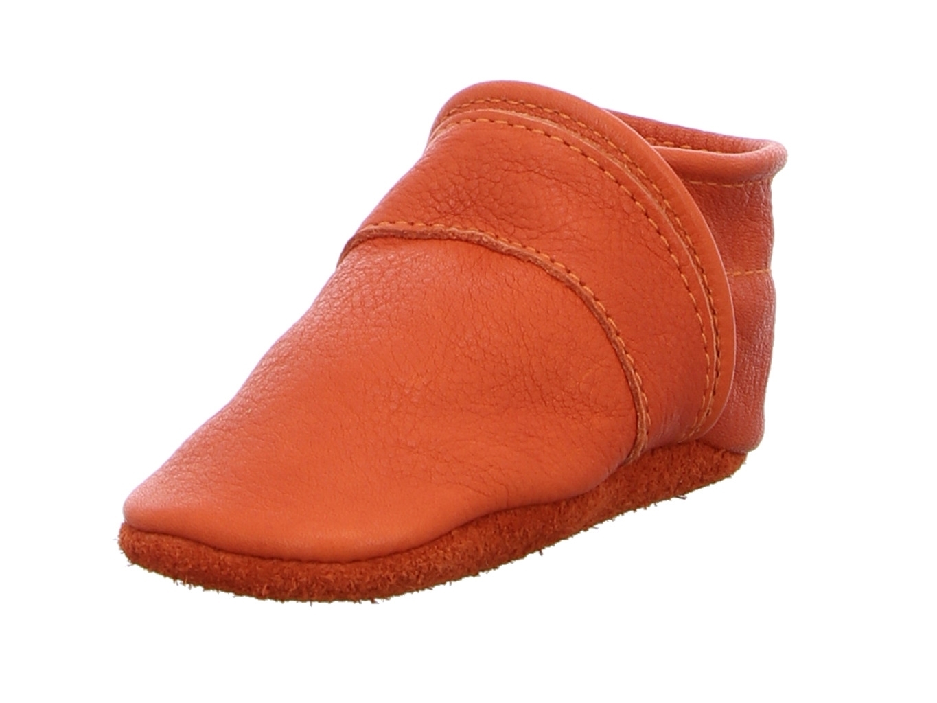 lindjan_uni_orange_apfelsine_fell_1168