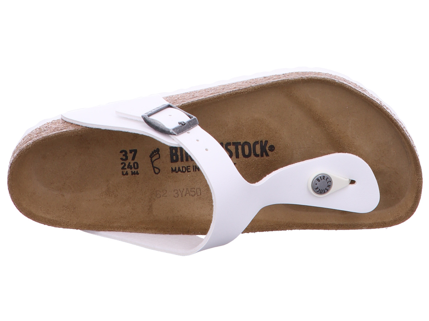 birkenstock_gizeh_745531_11701_7178