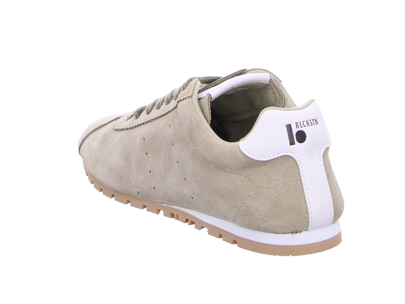 blackstone_diam_lucy_fl753_mgry_5152