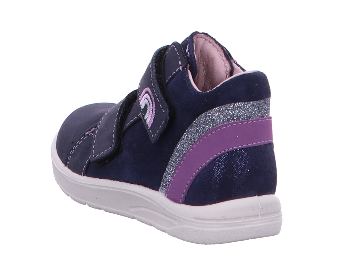 pepino_von_ricosta_lara_50_2004802_170_170_5171