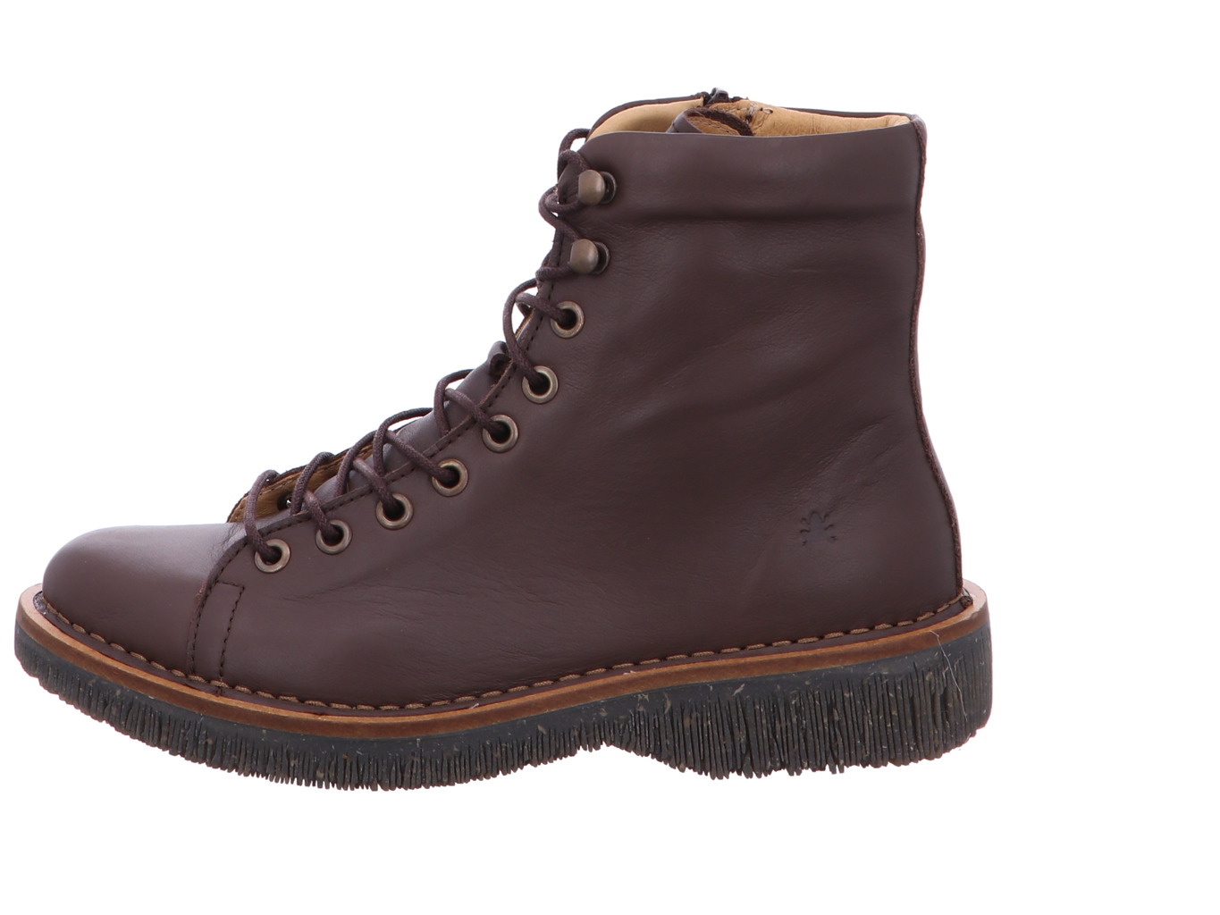 el_naturalista_volcano_n5572_soft_nappa_testa_3160