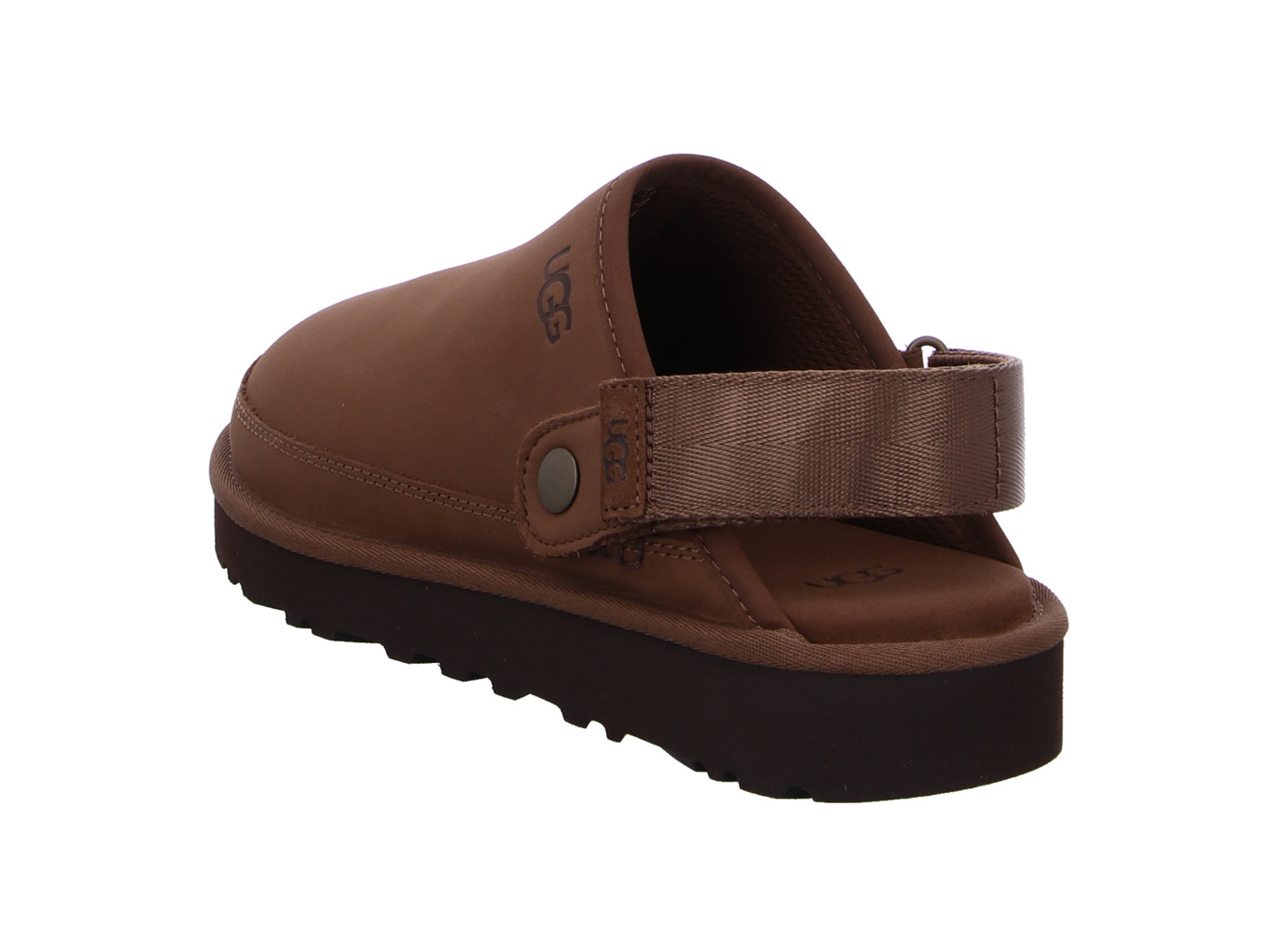 ugg_goldencoast_clog_ii_1178670_dkc_5127