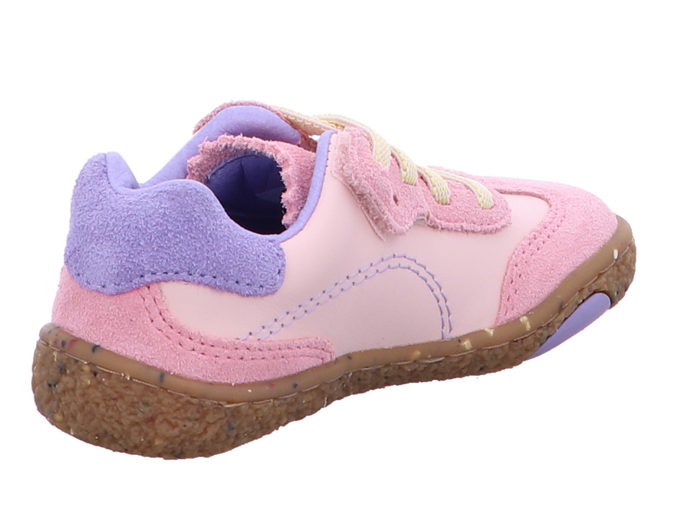 groundies_panama_gnd_310330_09_3195