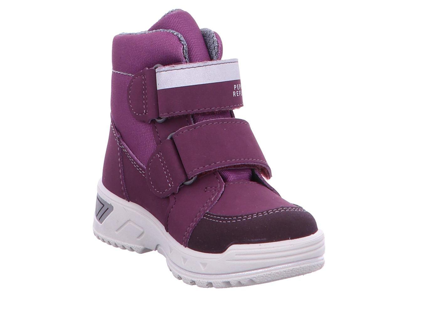 pepino_von_ricosta_flo_50_3800303_380_380_6149