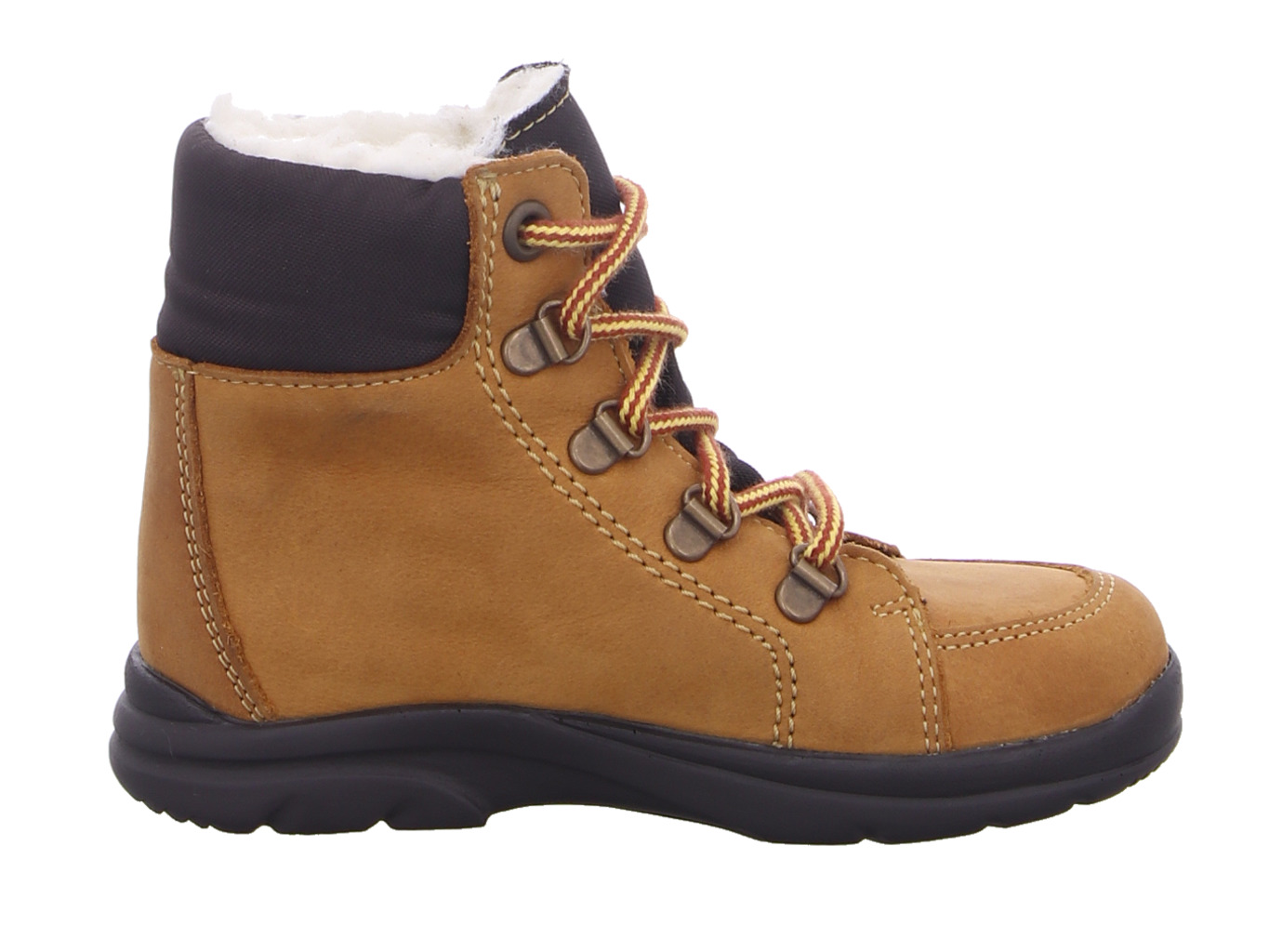 d_umling_holger_braun_hell_090531_s_75_4189