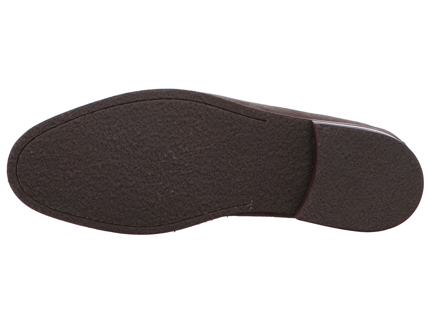 van_bommel_reda_02_02_sbm_40045_34_01_3_6168