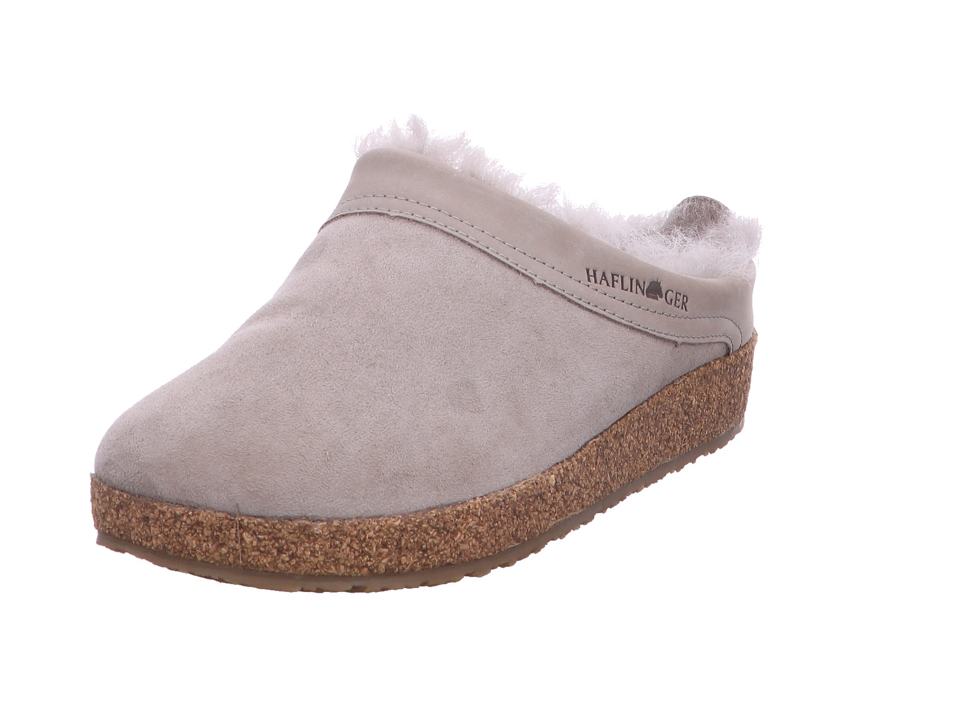 Haflinger Lammfellclog Snowbird haflinger_lammfellclog_snowbird_713015_50_83_1173