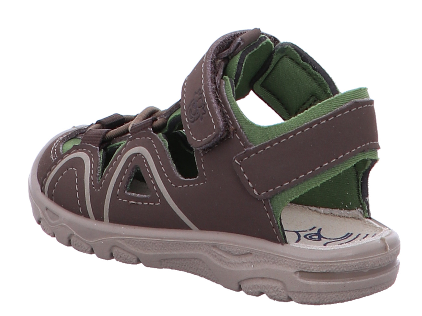 pepino_von_ricosta_gary_50_2800102_280_280_2211