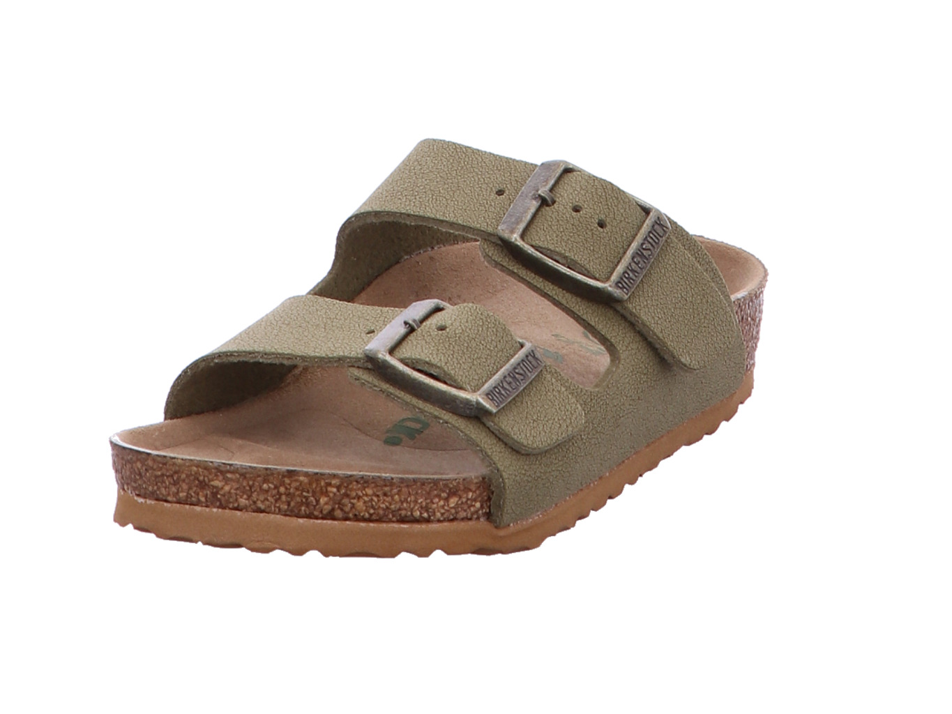 Birkenstock Arizona Kids birkenstock_arizona_kids_1027829_01811_1161