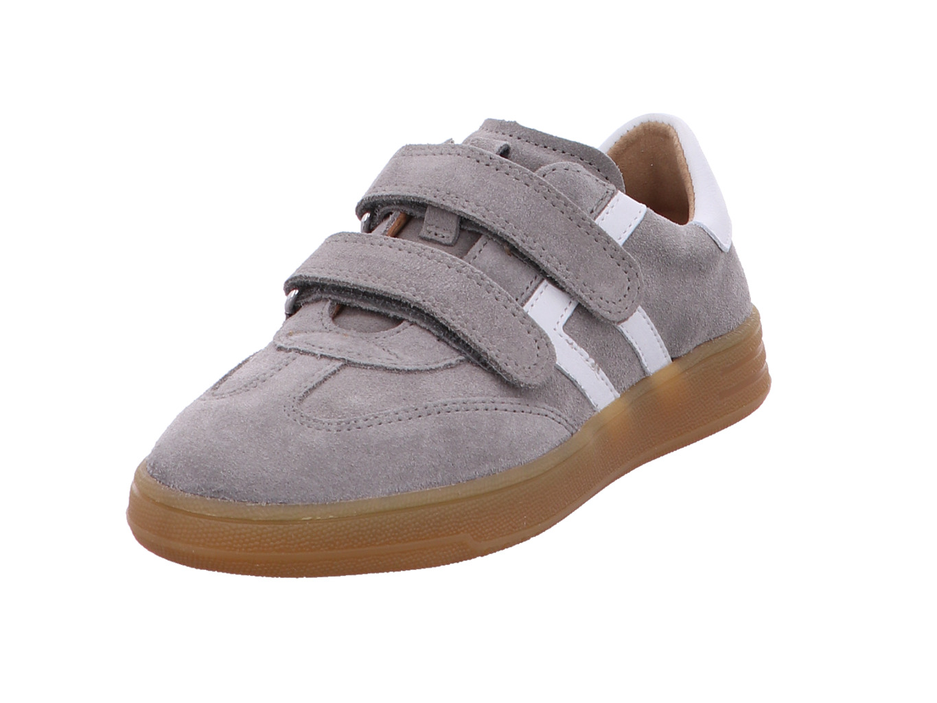 froddo_lou_g3130269_15_1174