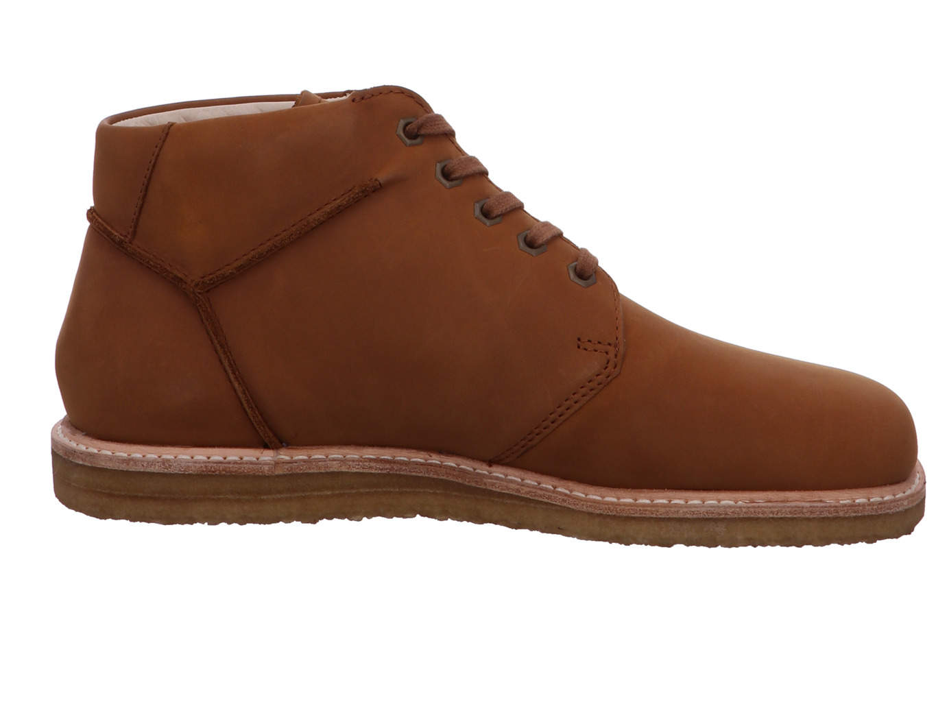 b_r_sean_1100_273_4145