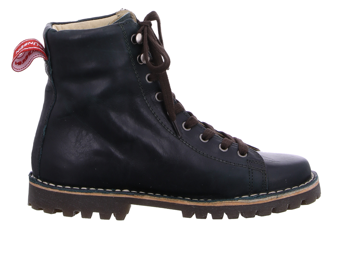 gr_nbein_louis_tr_2107_567_4181