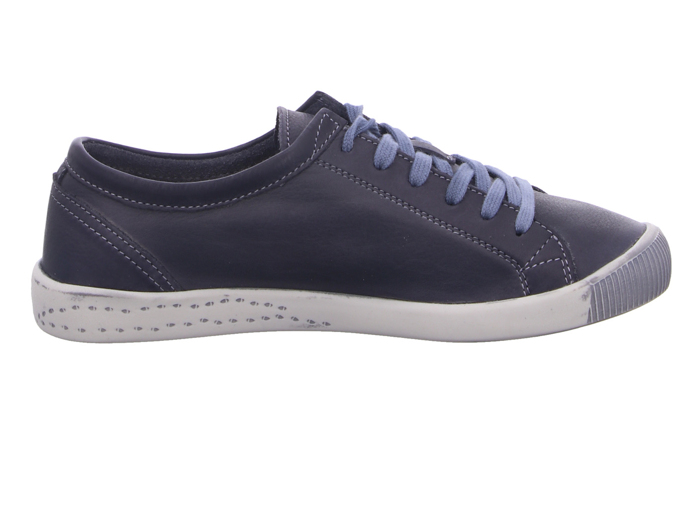 softinos_isla_blau_p900154552_4131