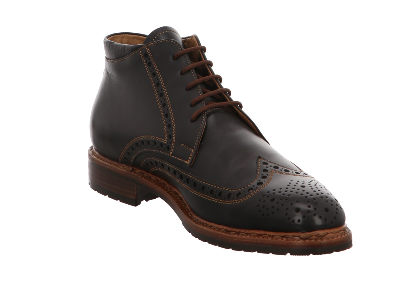 heinrich_dinkelacker_luzern_schwarz_5397_1766_6126