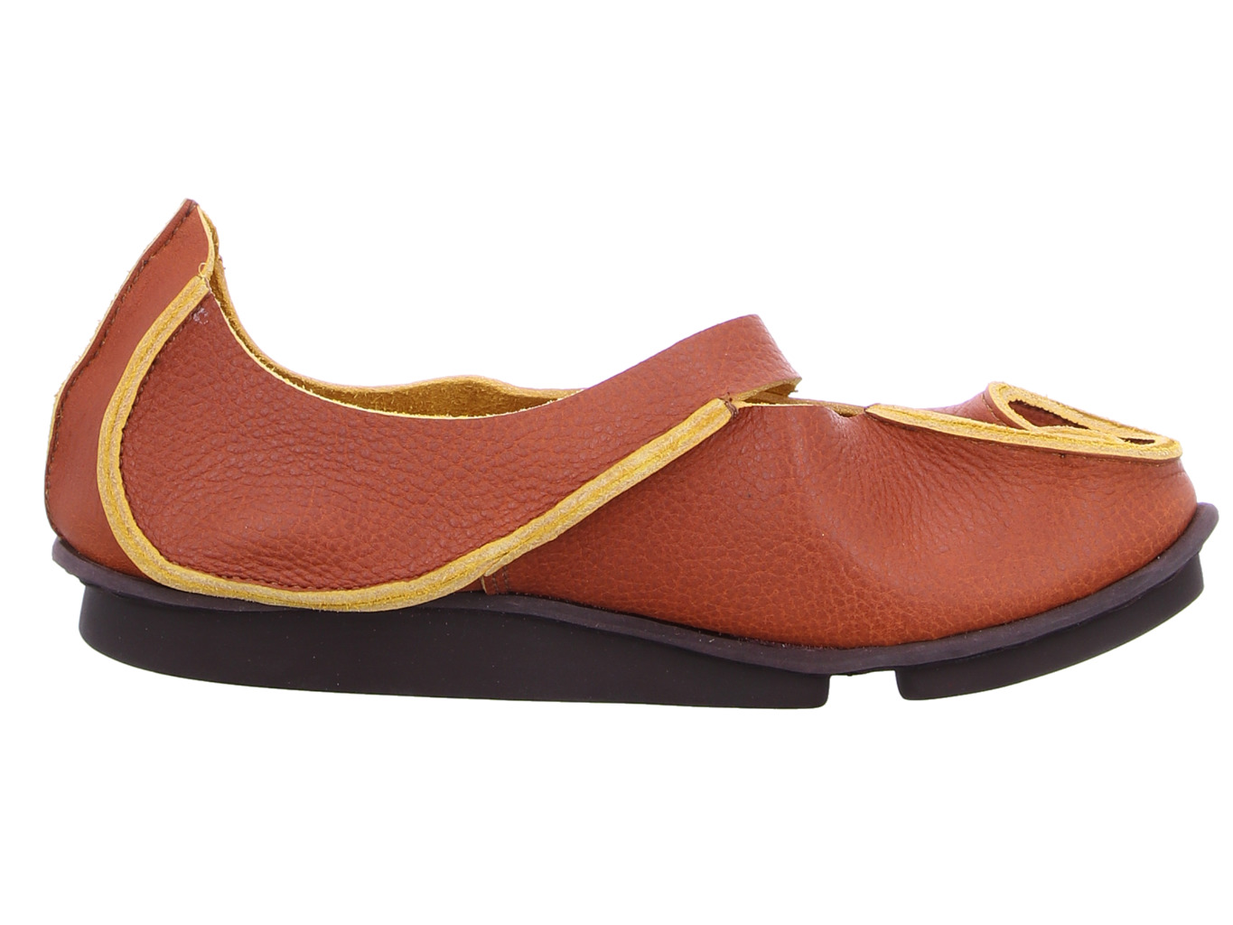 trippen_penna_schnecke_curry_4191