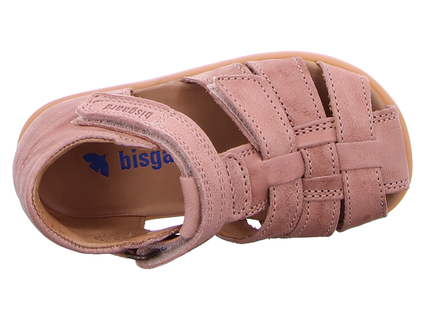 bisgaard_barefoot_carly_21302_5015_7237