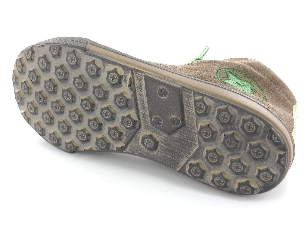 d_umling_k_schn_r_boot_beige_kombi_290031_s_89_5103