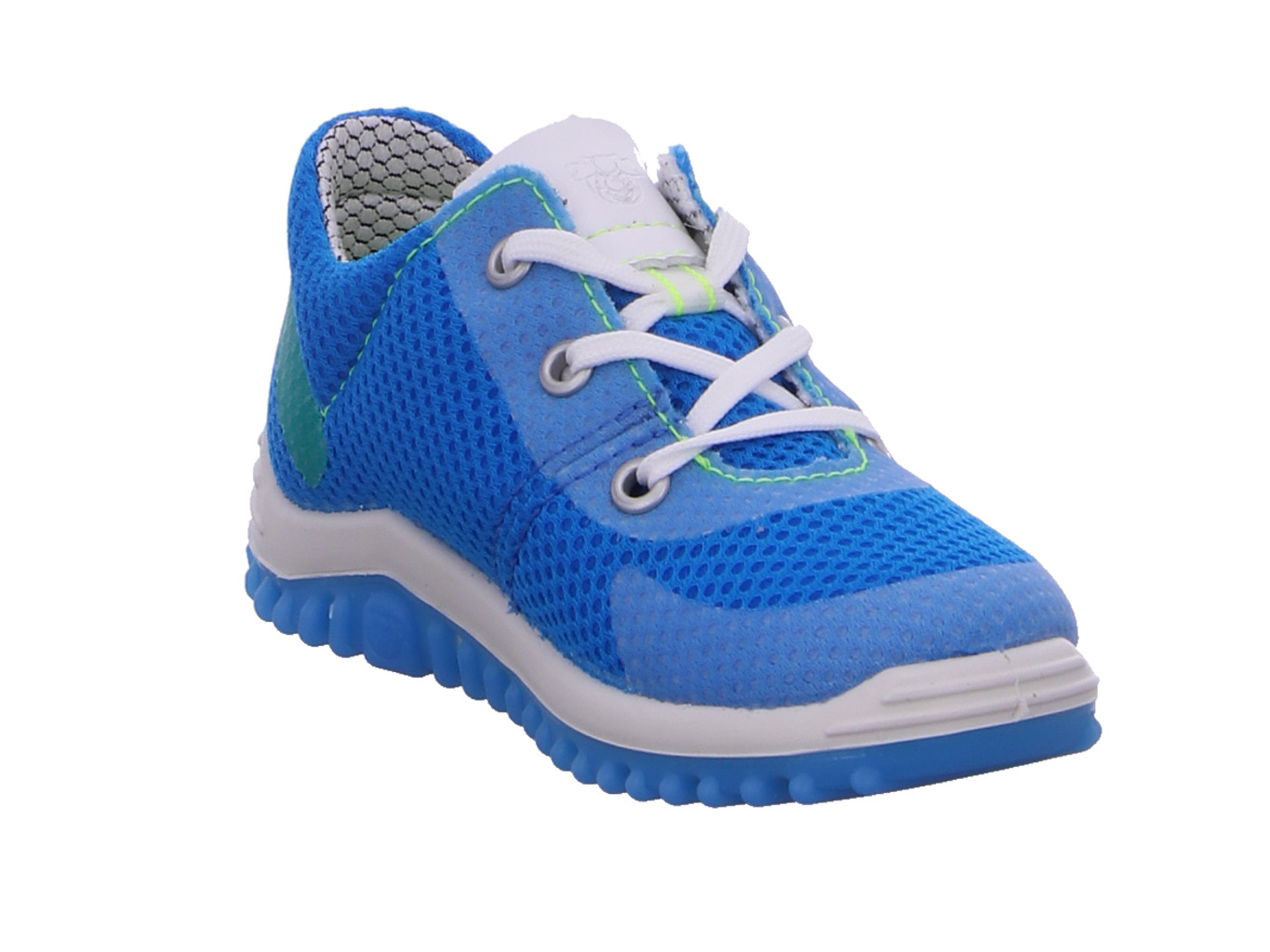 ricosta_pero_atoll_2320400_131_131_6185