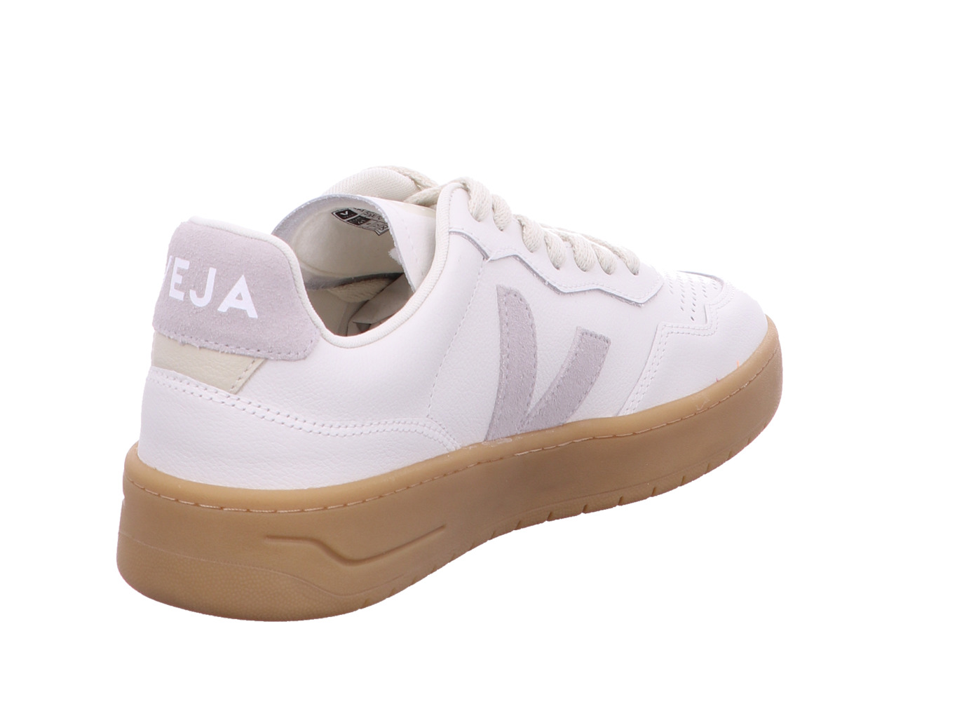 veja_v_90_vd2003893b_2123