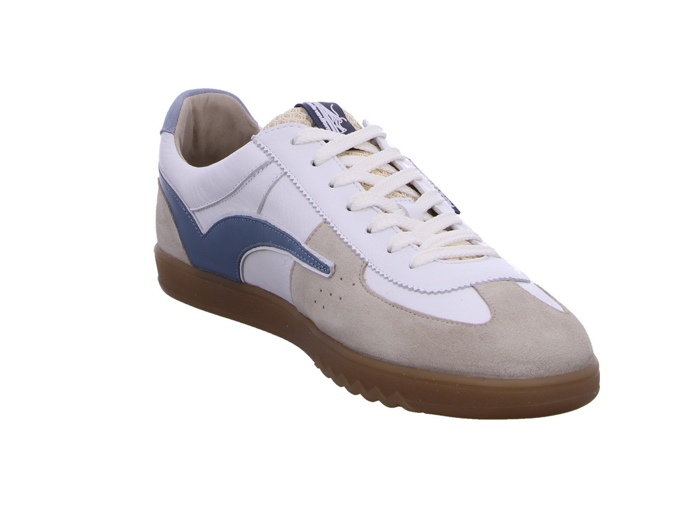 floris_van_bommel_de_zaler_01_18_sfm_10224_60_05_6_6118