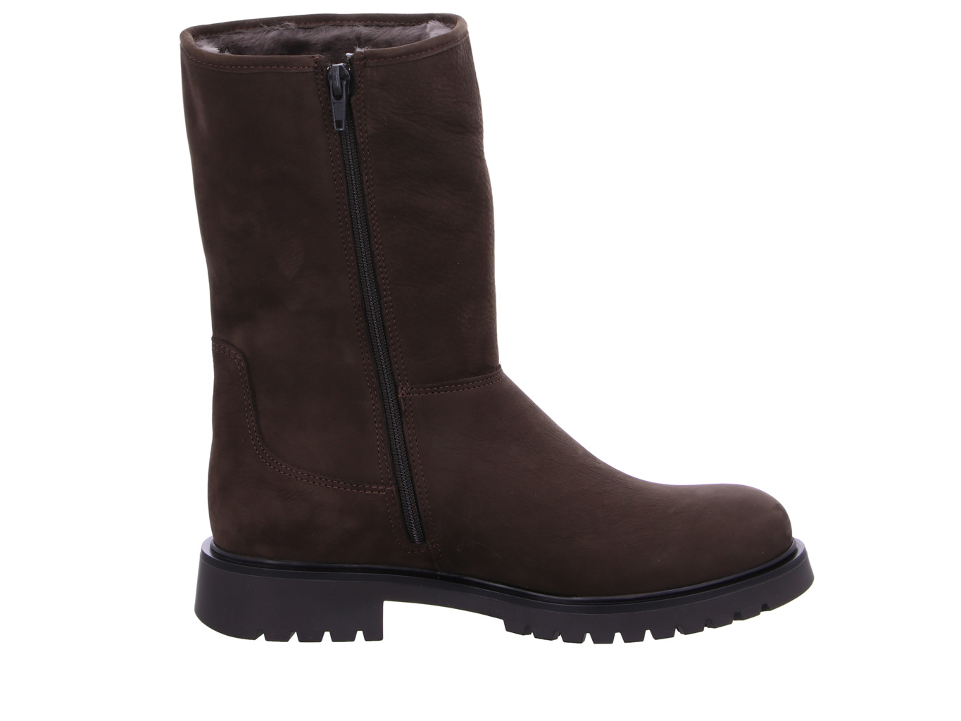 sabalin_stiefelette_54_5390_tdm_4110