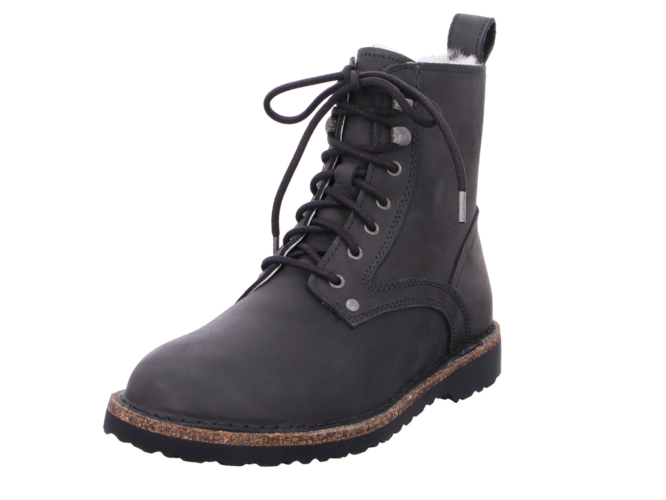 Birkenstock Bryson Lammfell birkenstock_bryson_lammfell_1017286_00292_1138