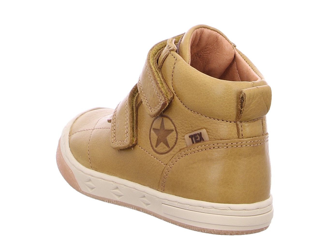 bisgaard_juno_60362_222_2100_mustard_5187