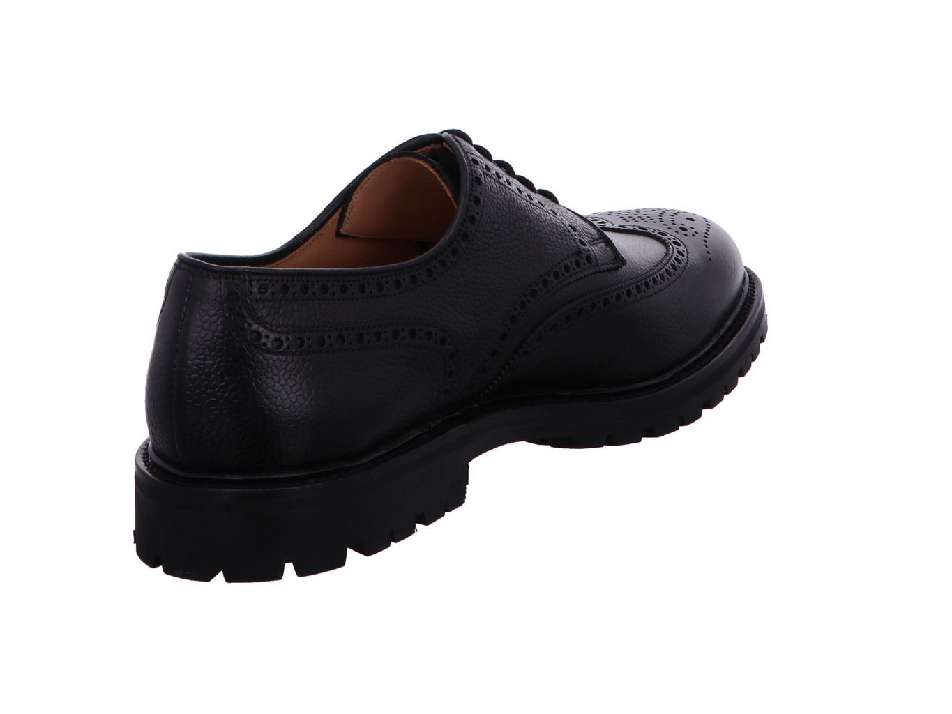 crockett_jones_pembroke_28679a_g01u2_2101