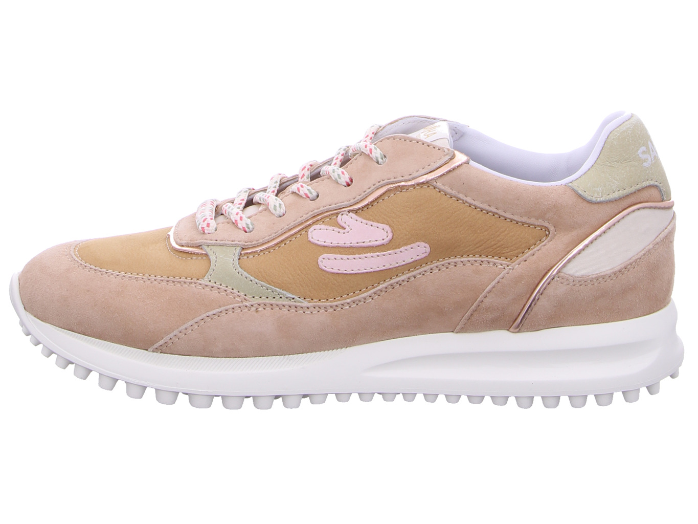 saika_8968_8968_s009_3193