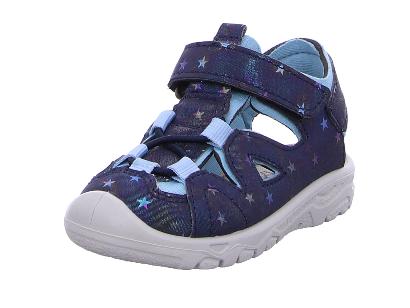 pepino_von_ricosta_gary_50_2800102_181_181_1196