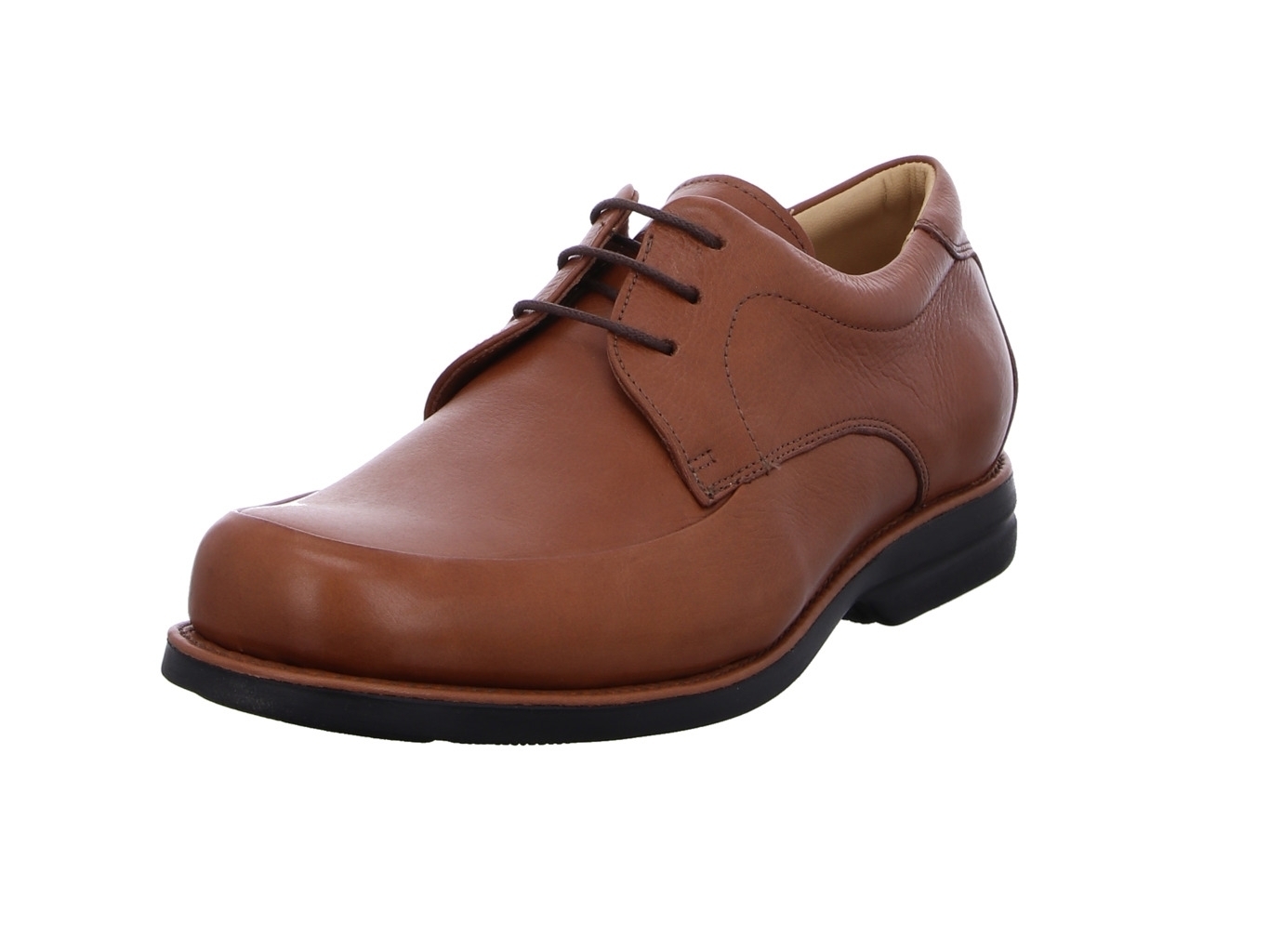 anatomic_gel_new_recife_454527_cedar_1228