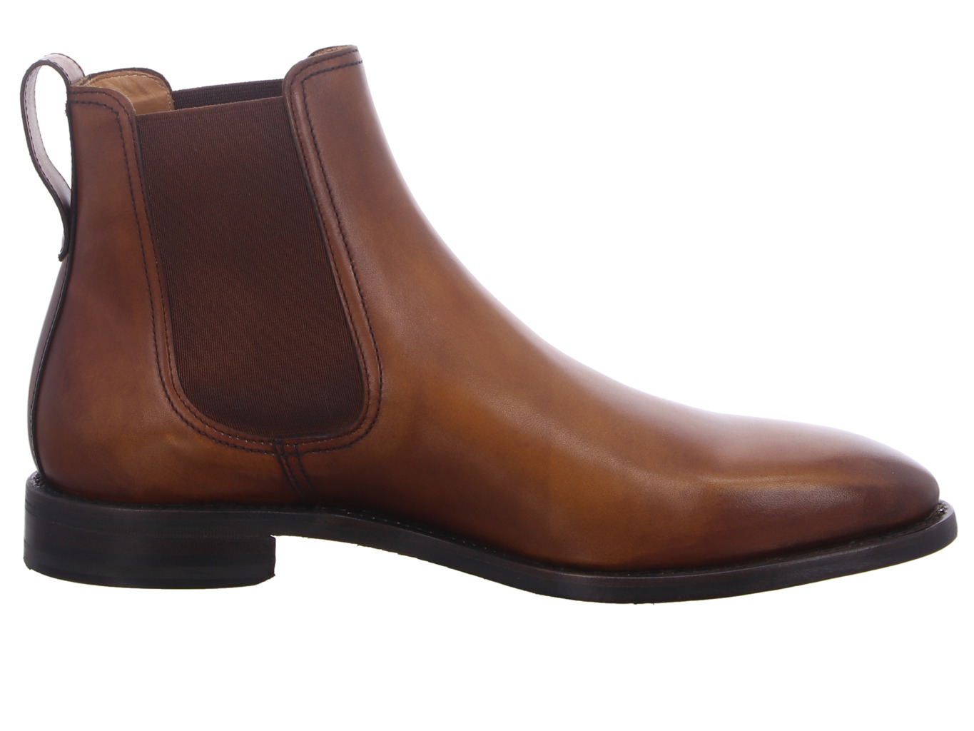 berwick_219_braun_376_k3_cuero_4158